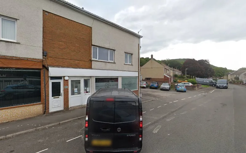 Baglan Dental Practice - Dental clinic in Port Talbot