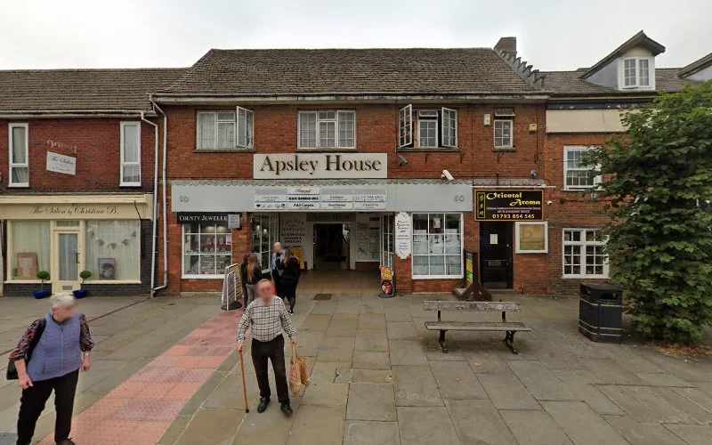 Dent Tech - Dental clinic in Swindon