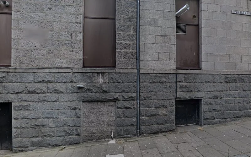 Nhs Dentistry - Dentist in Aberdeen