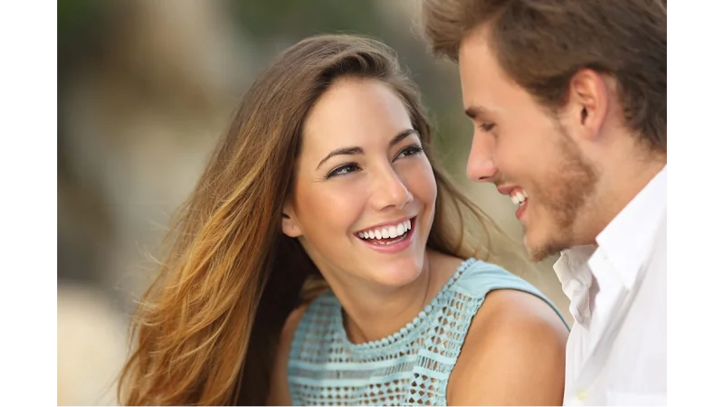 The Coventry & Warwickshire Centre For Advanced Dentistry - Dentist in Coventry