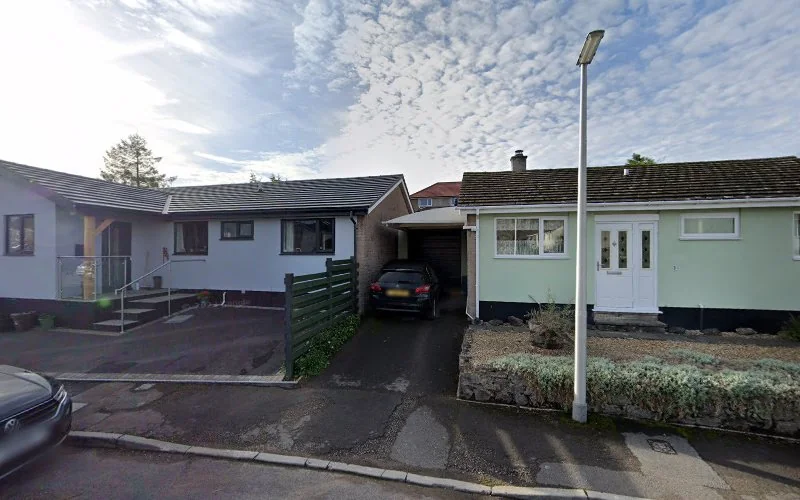 Mendip Orthodontics - Orthodontist in Bristol