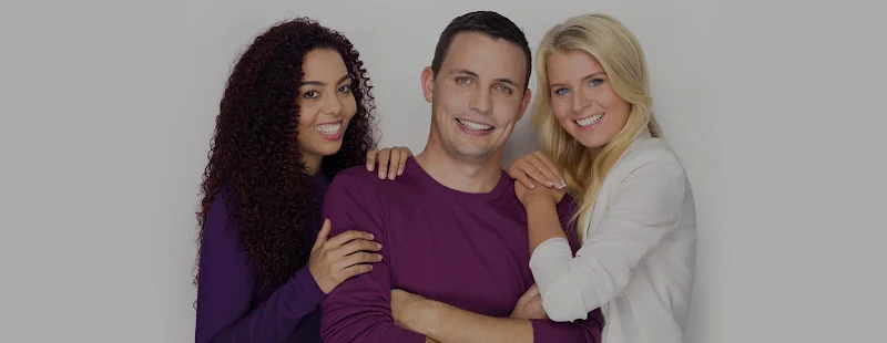 Grange Farm Dental Practice - Dentist in Milton Keynes