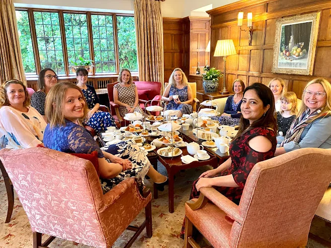 North Tawton Dental Practice - Dental clinic in North Tawton