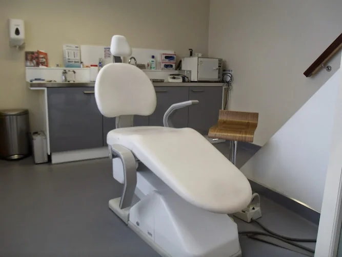 Denture Design - Dental clinic in Barnsley