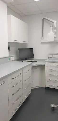 Old Mill Dental Surgery - Dental clinic in Pulborough