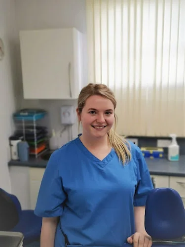 Denturecare: Dentures in Doncaster - Dental clinic in Doncaster