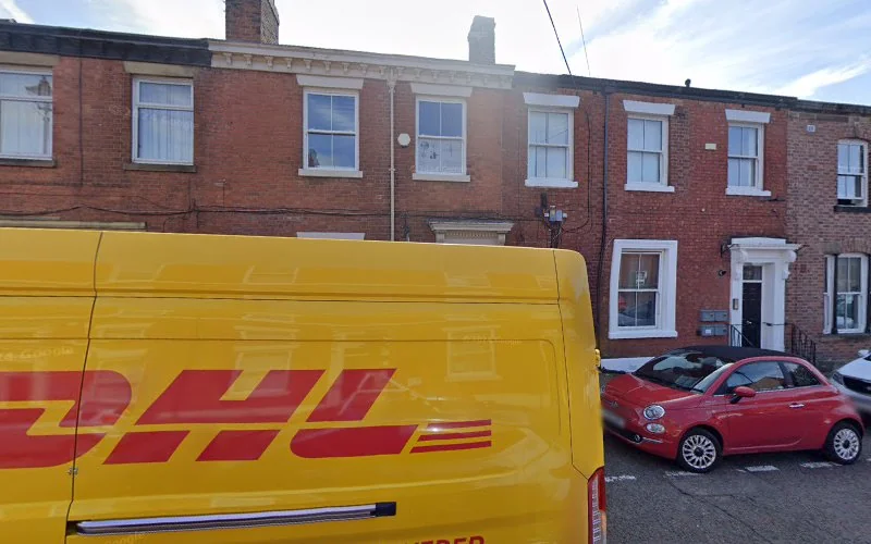 Pure White Smile | Laser Teeth Whitening - Teeth whitening service in Chorley