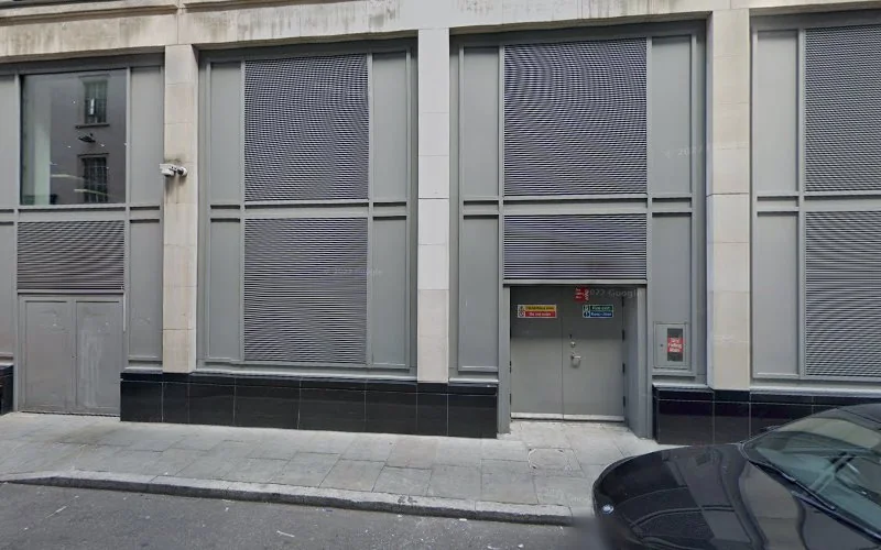 Identality - Dental clinic in London