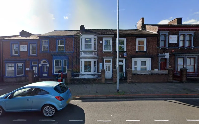 The Dental Centre - Dentist in Stoke-on-Trent