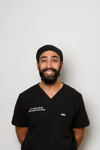 Mapperley Dental Care - Dentist in Nottingham