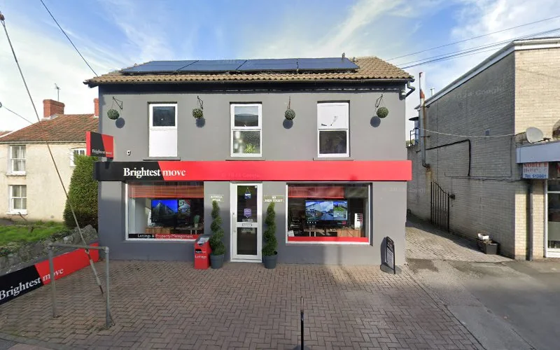 Banwell House Dental Surgery - Dental clinic in Weston-super-Mare