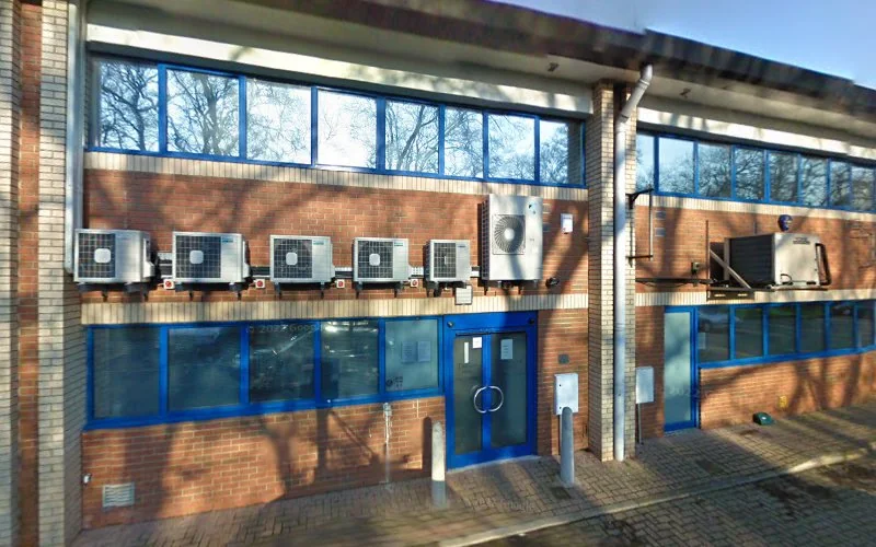 Smile Dental Care - Holbury - Dental clinic in Southampton