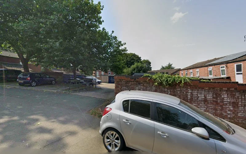 Dental Dream - Dentist in Wellingborough