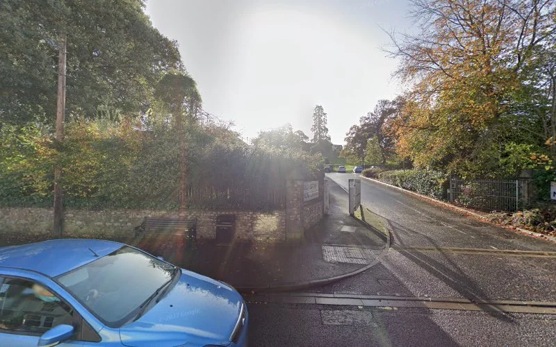 Wellington Dental Access Centre - Dentist in Wellington