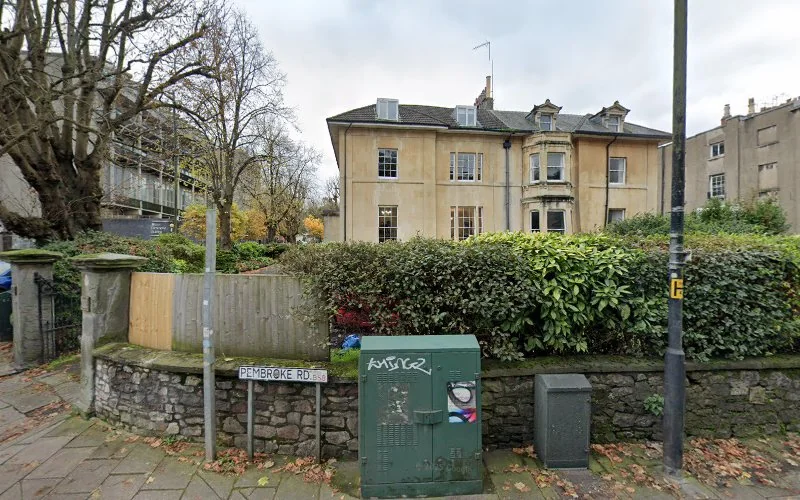 Clifton Care - Dental clinic in Bristol