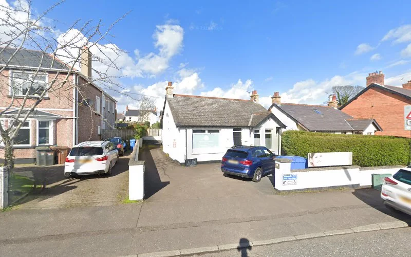 Brunswick Dental - Dental clinic in Bangor