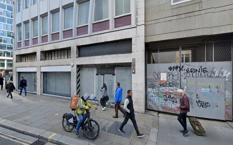 Medical WasteX Disposal - Dental clinic in London