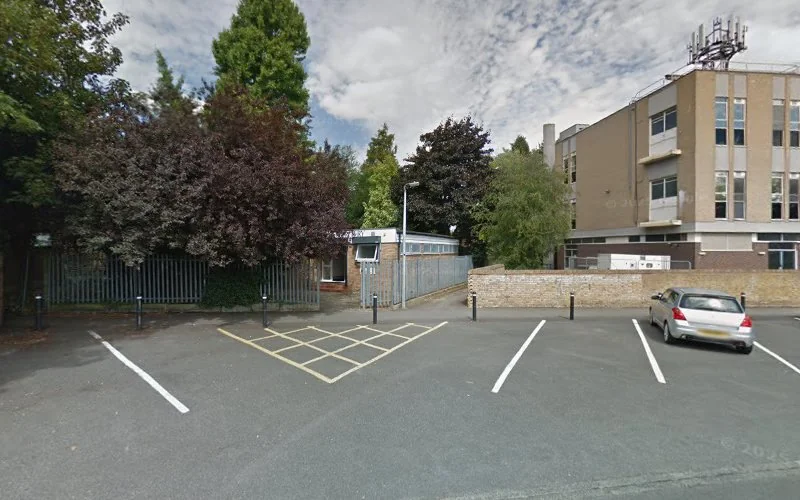 Dental Wizards | Cosmetic Dentist in Witham - Dental clinic in Witham