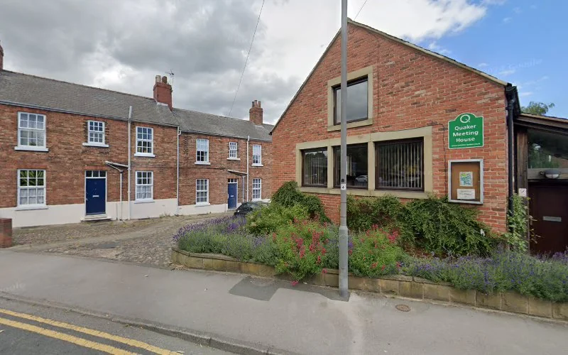 Mr H R Letuka - Dentist in Pontefract