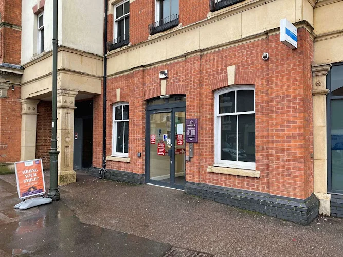 Damira Bridge Street Dental Practice - Dentist in Banbury