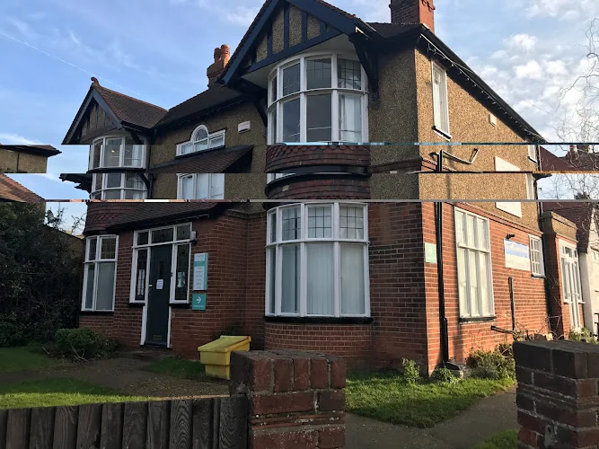 mydentist, Canterbury Road, Herne Bay - Dentist in Herne Bay