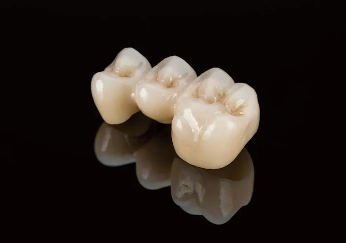 SCD (Leeds) - Dental laboratory in Leeds