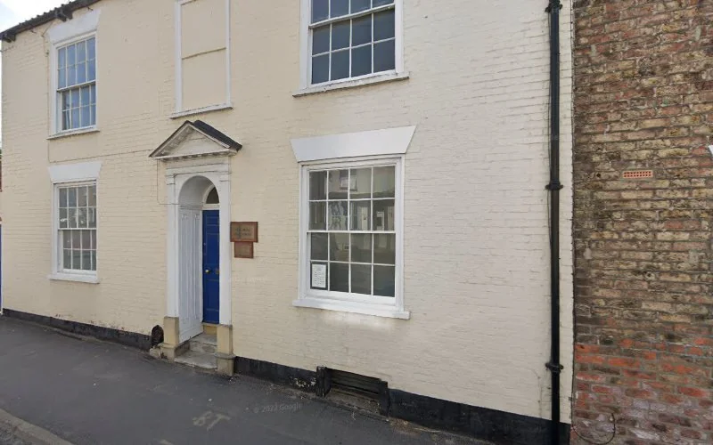 New Road Dental Surgery - Dental clinic in Driffield