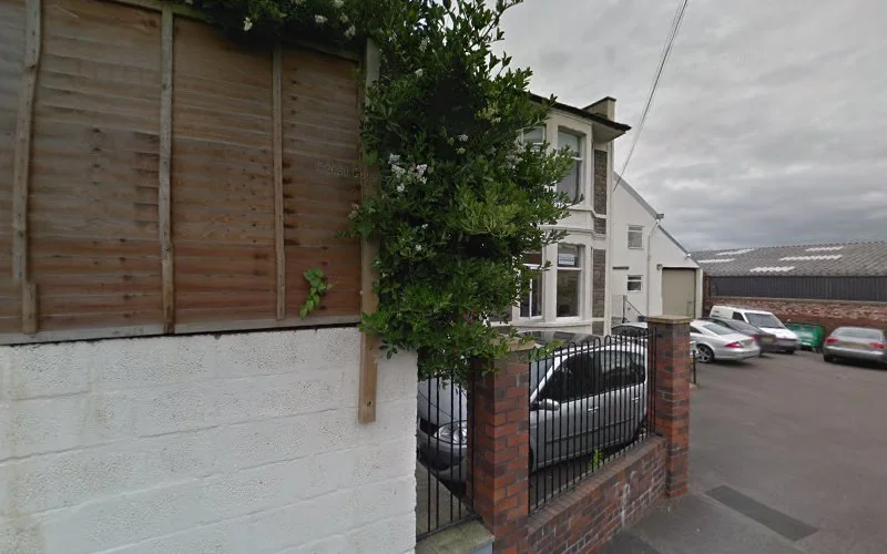 Precident - Dental clinic in Bristol