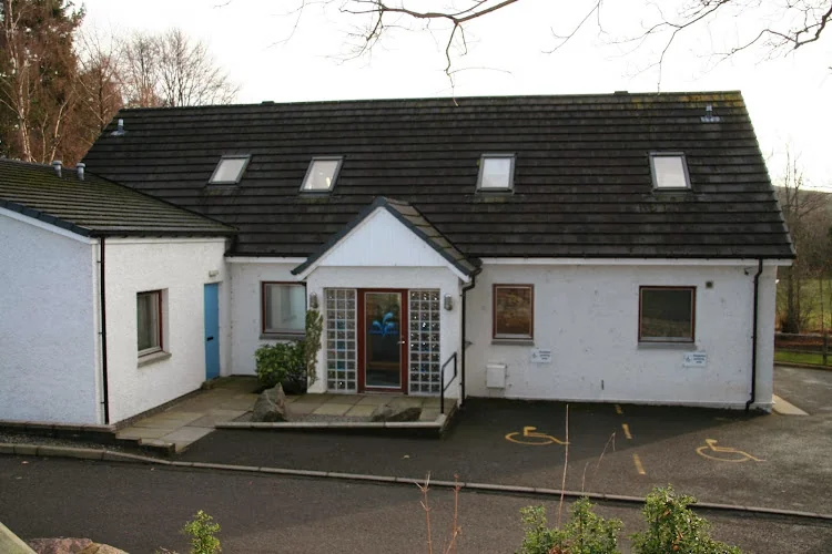 Fountain Dental Group - Dental clinic in Banchory
