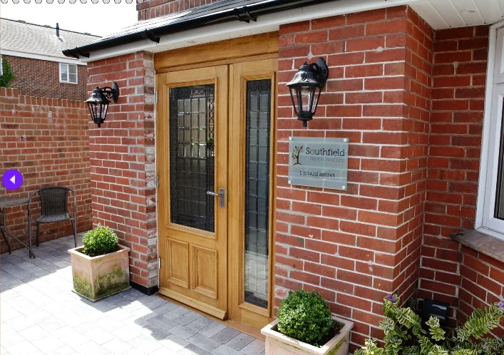 Southfield Dental Practice - Dental clinic in Ringwood