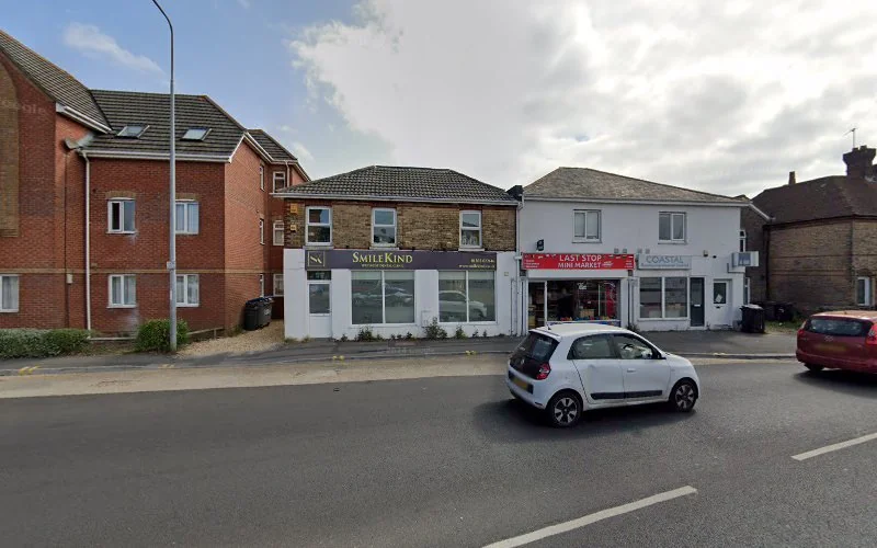 Oral Surgery Ltd - Dental clinic in Bournemouth