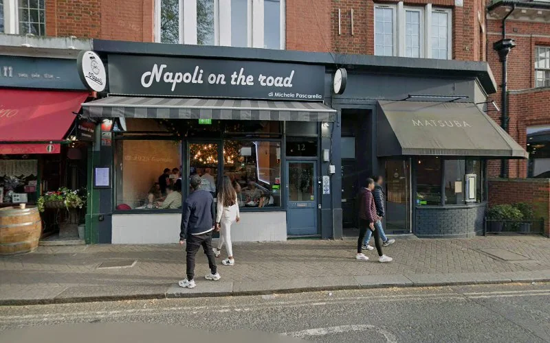 J S J Toothkind Ltd - Dentist in Richmond