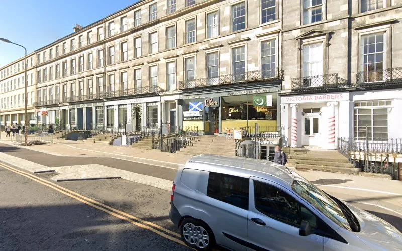 Leith Walk Denture Studio - Emergency dental service in Edinburgh