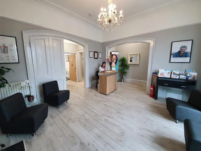 Dental & Implant Centre - Dental clinic in Plymouth