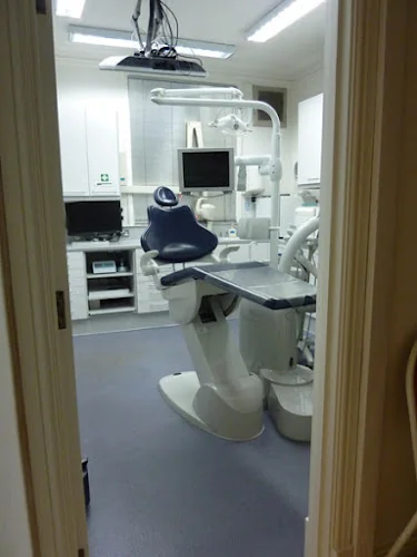 New Smile Dental Care - Dental clinic in Leeds