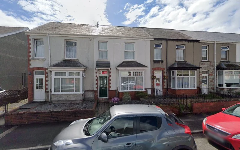 Neath Dental Laboratory - Dental laboratory in Neath