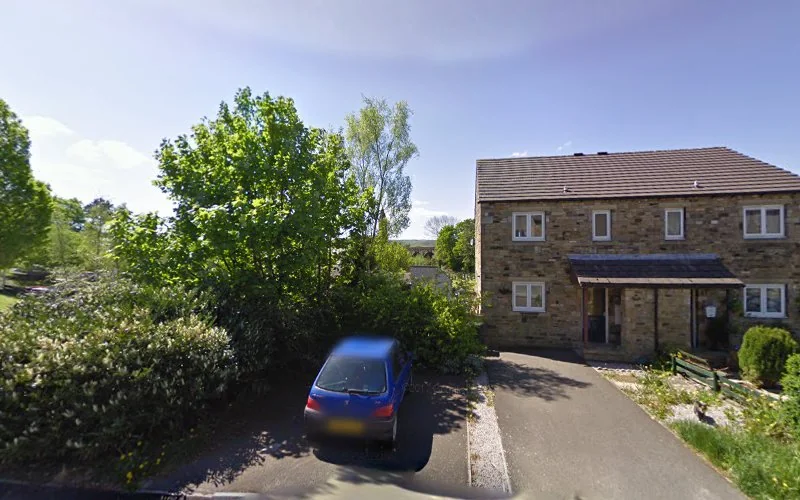 North Yorkshire Dental Care - Dentist in Settle