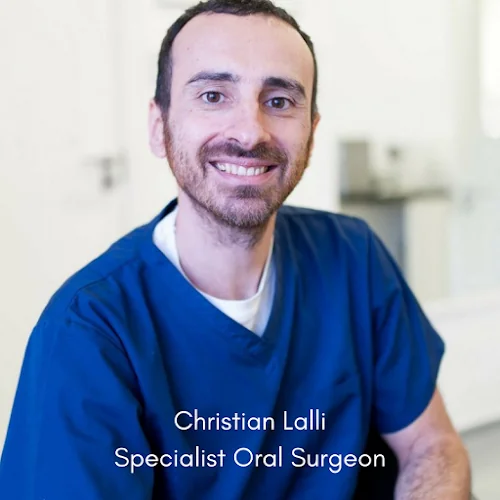 Angle House Orthodontics (Goffs Oak) - Orthodontist in Waltham Cross