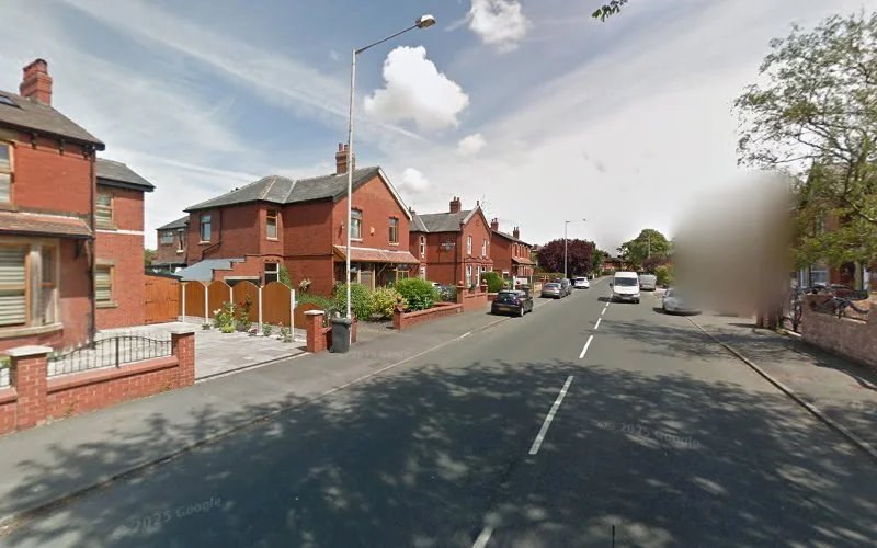 The Dentists at Watling Street Road - Dentist in Preston