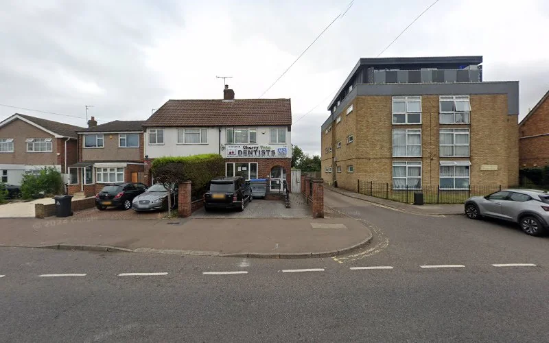 NHS Dentist - Dentist in Waltham Cross