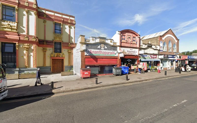 Scholardent - Dental school in London