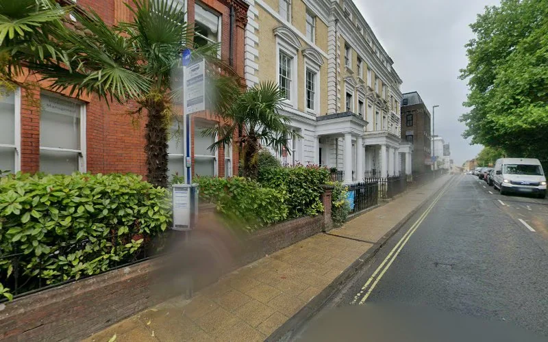 Hampshire Endodontics, Winchester - Endodontist in Winchester