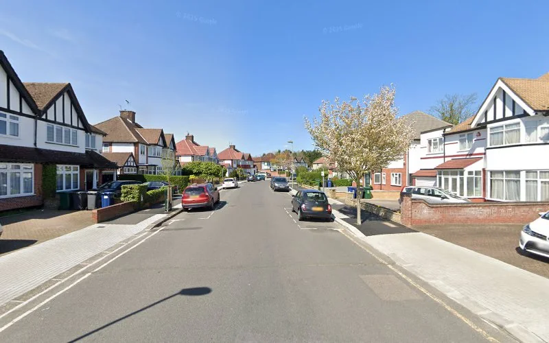 Mark Kent Dental Surgery - Dental clinic in Edgware