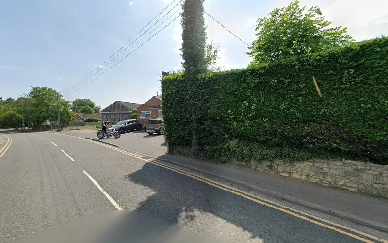 Sarah Riley Ltd - Dental clinic in Bedale