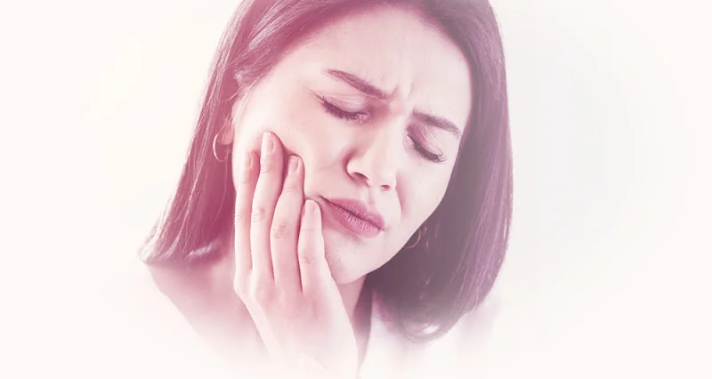 247 Emergency Dentist - Edgware - Emergency dental service in Edgware