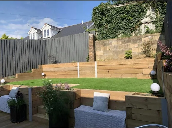 Bright Smile Dental Hygiene Practice - Dental hygienist in Sandown