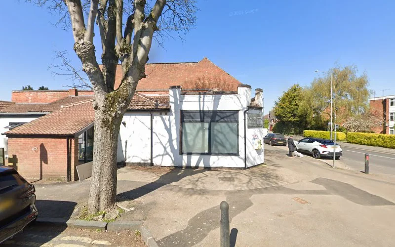 Orestes Dental Rugby Ltd - Dentist in Rugby