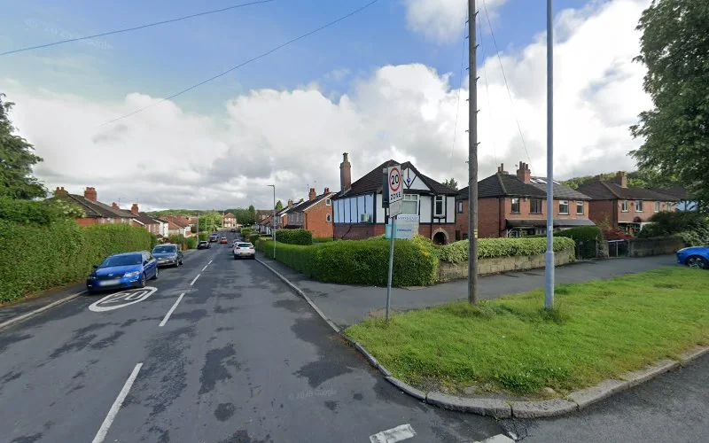 Stonegate Dental Surgery - Dental clinic in Leeds