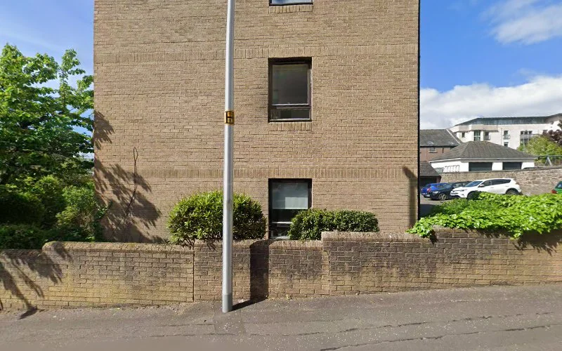 Dental Insights - Dentist in Dundee