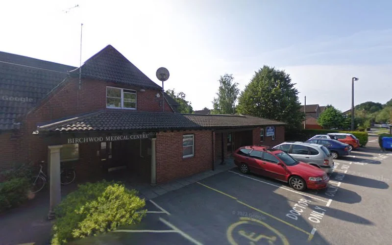 Northmead Dental Creekmoor - Dental clinic in Poole